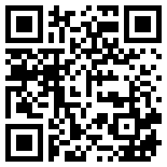 口袋触摸pockettouch永久会员免费版