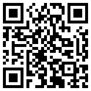 迅雷破解破解版无限vip极速版app