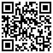 net framework 2.0下载安卓破解GPS版