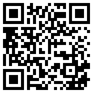 LiveWallpaper官网视频破解
