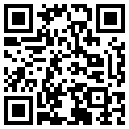 新银河娱乐官网版v1.0.3