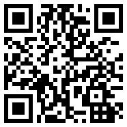 RhythmHive安卓下载v6.4.0安卓中国版