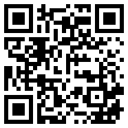 屏幕电子秤touchscale安卓破解图片版