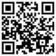 跨越千年安卓破解Web3.0版