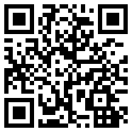 rfs飞行模拟器全部飞机解锁版安卓破解Web1.0版