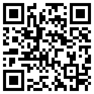 NodeVideo破解永久会员无限阅读高手攻略