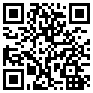 TheLustVoyage汉化版安装手机版5G版