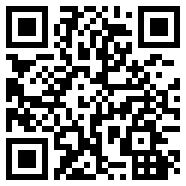ao3浏览器官方正版下载B2B破解