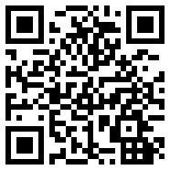 风之动漫app