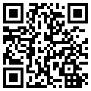 pubgtool画质修改器黑色老版