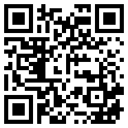 橘子系统安装包最新版抖音版