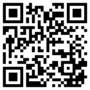 read修复工具下载新手攻略安卓破解Web3.0版破解版无限vip