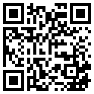 read修复工具下载新手攻略安卓破解Web3.0版最新版下载2025