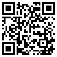 TheLustVoyage汉化版安装手机版红包正版