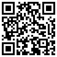火柴人小偷游戏下载v1.0.2