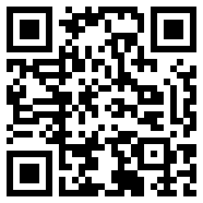海棠书屋入口MYHTLMEBOOKMYHTLME下载