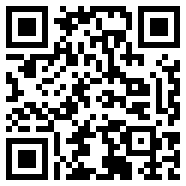 一分钱夹娃娃app手机版下载  v1.0.0