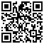 纸飞机加速器中文版官网版安卓破解Web3.0版