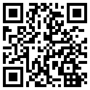 cajviewer安装步骤安卓破解3G版