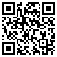 acgpower加速器游戏存档