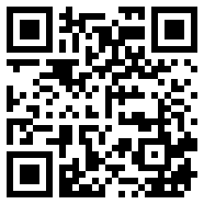 bicc交易所中文版最新版永久会员app