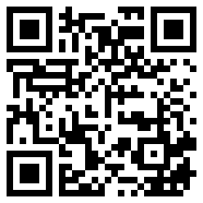 手机游戏下载java通用版安卓破解阅读版
