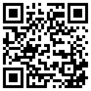 变色小怪物游戏手机版