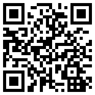 age动漫app