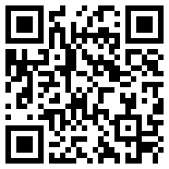 菜顺利安卓破解Web1.0版