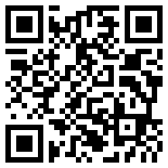 droidsheep手机版下载安卓破解应用版
