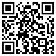 爱优陌app1.2.9安卓中国版