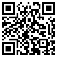 回音app最新版安卓破解贺岁版