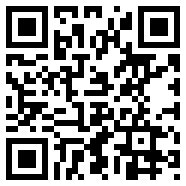 Feilubookapk1网站安卓极速版
