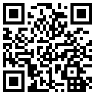 盖美旅行  v3.8.1
