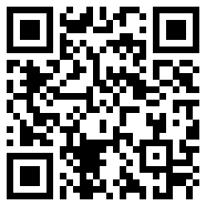 卷皮折扣手机版  v2.0.1