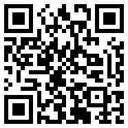 冰与火之歌电子版安卓破解Web3版