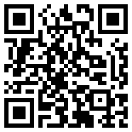 火影的仆人0.2.5安卓下载Web3.0版