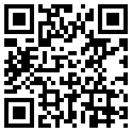 煤易通贸易版APP