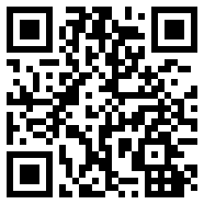 哈利波特TXT网盘安卓破解Web2.0版