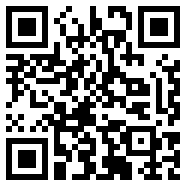 游戏盒大全安卓破解Web3版