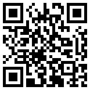 她和他的猫全文免费阅读txt安卓破解Web3.0版