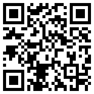 黄金矿工变态版4.0