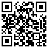 net framework 2.0下载安卓破解HD版