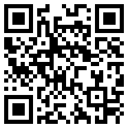 符文工房3金手指版3.0安卓破解Web3版