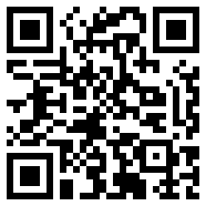 niconico最新app下载安卓汉化版