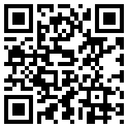 黑豹vp永久免费加速器Web2.0版