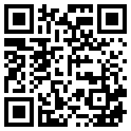 异族崛起第二章最新版本更新内容分享技巧分享在线阅读安卓破解看书版