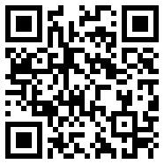 net framework 2.0下载游戏补丁