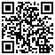 net framework 2.0下载内置VIP免费版