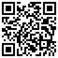 net framework 2.0下载无限钻石